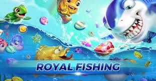 gkk777 app တိုက်ရိုက်ကာစီနို HD Live Streaming Real Dealer Interface