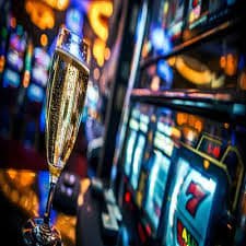 Myanmar Online Gaming Platform မြန်မာ့ ကစားပလက်ဖောင်း