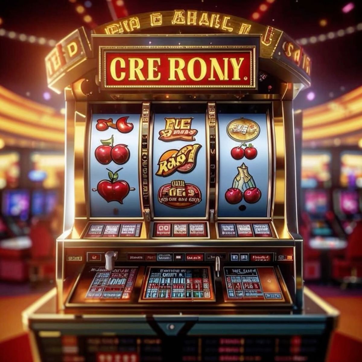 gkk777 app Sportsbook VIP Bonus Cashback အစီအစဉ်