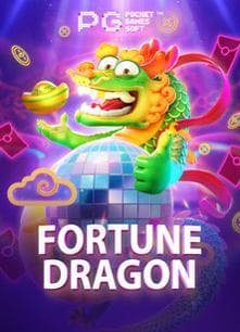 gkk777 app ဘင်ဂို Mobile APP ကစားနည်းနှင့် Live Chat Room