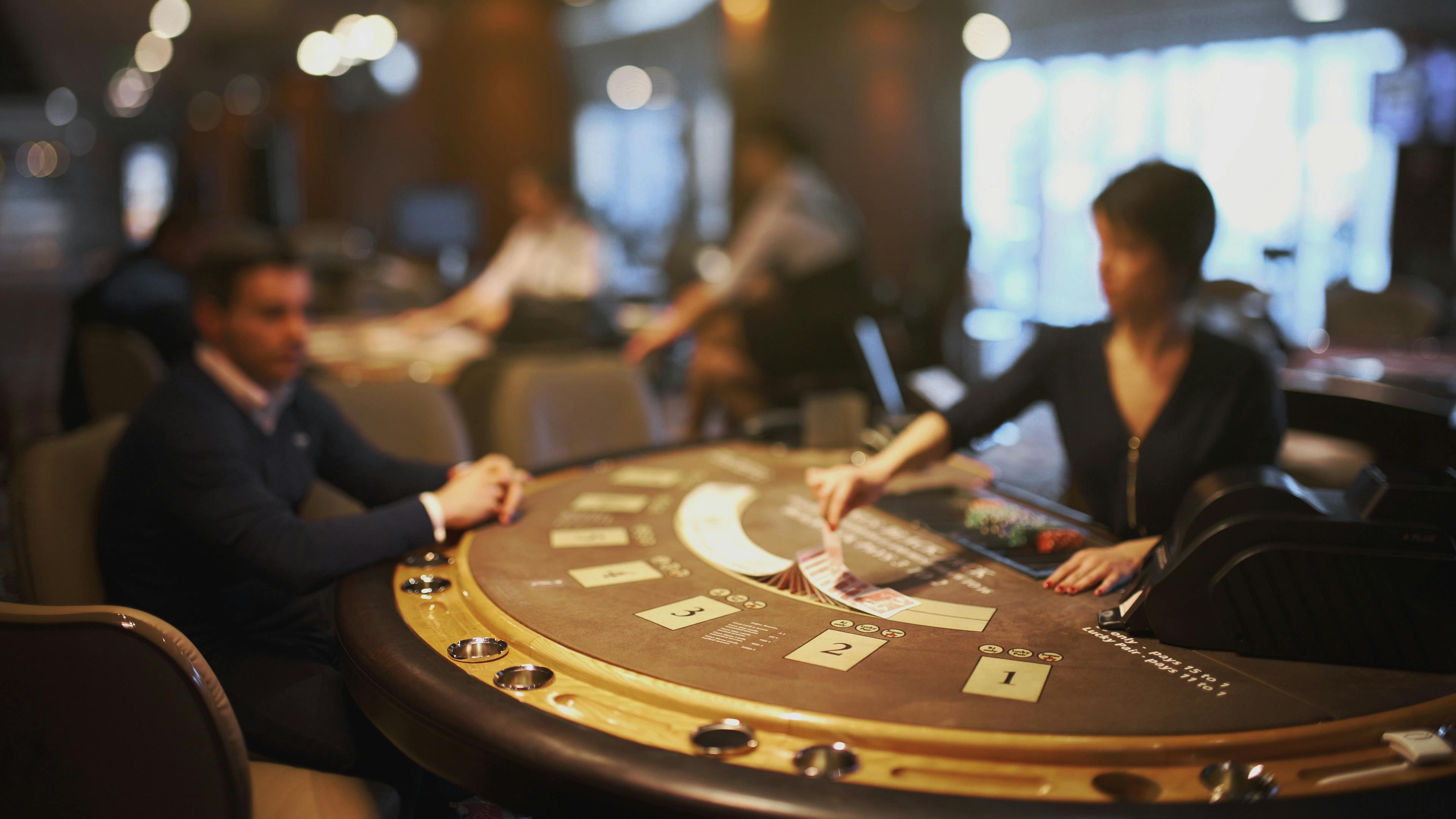 gkk777 app တိုက်ရိုက်ကာစီနို Real Dealer Baccarat Roulette Live Stream