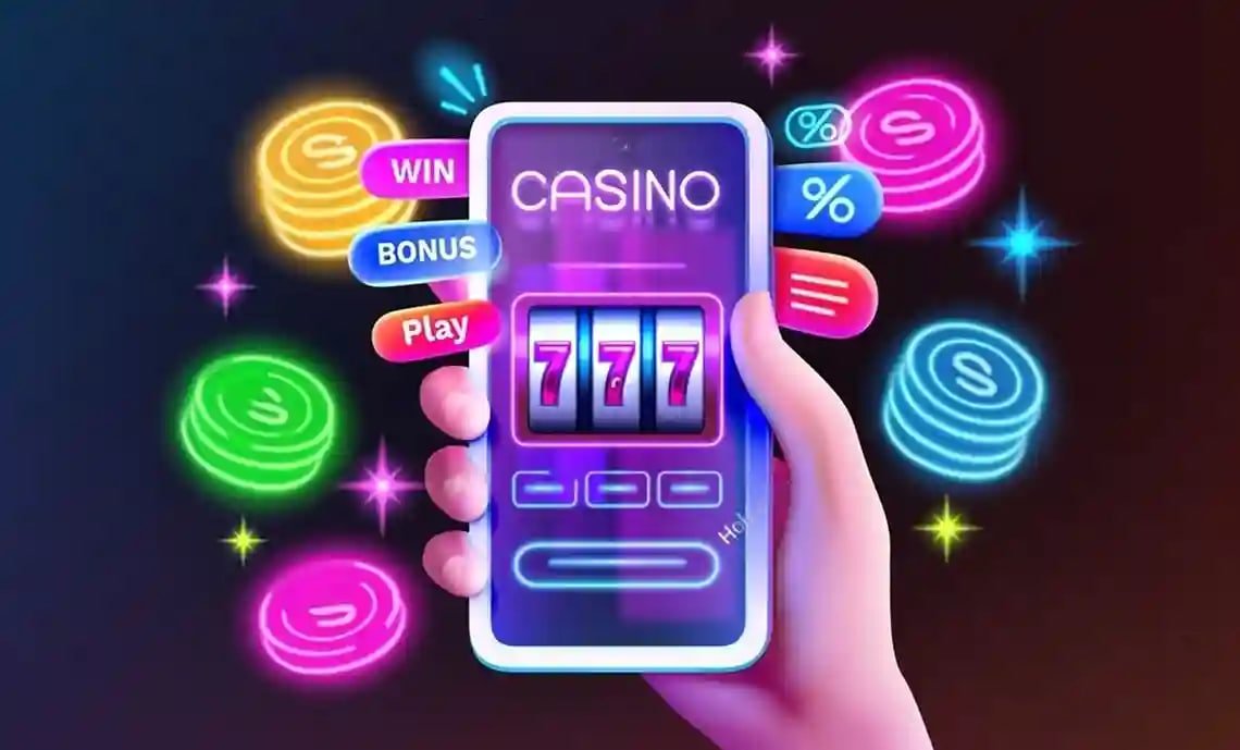 gkk777 app ဂိမ်းလော်ဘီ KBZPay Wave Money AYA Pay ငွေသွင်းနည်း