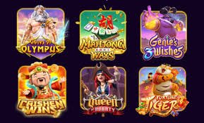 Online Gaming Platform SSL လုံခြုံရေး ကာကွယ်မှု