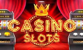 Myanmar Online Gambling Sportsbook Live Casino Slots