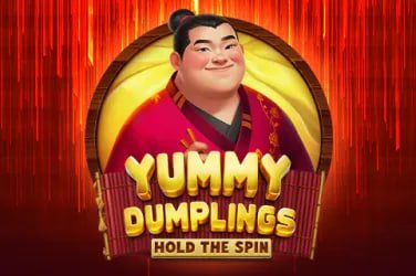 gkk777 app Mobile တိုက်ရိုက်ကာစီနို Android APP ဖြင့် ကစားနည်း