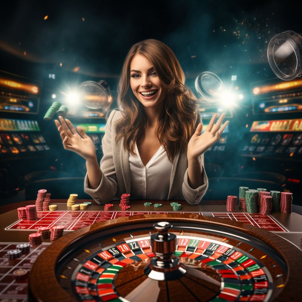 gkk777 app Myanmar Online Casino Hero