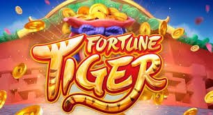 မြန်မာ ဘောလုံးလောင်းကစား Real-time Odds Sportsbook