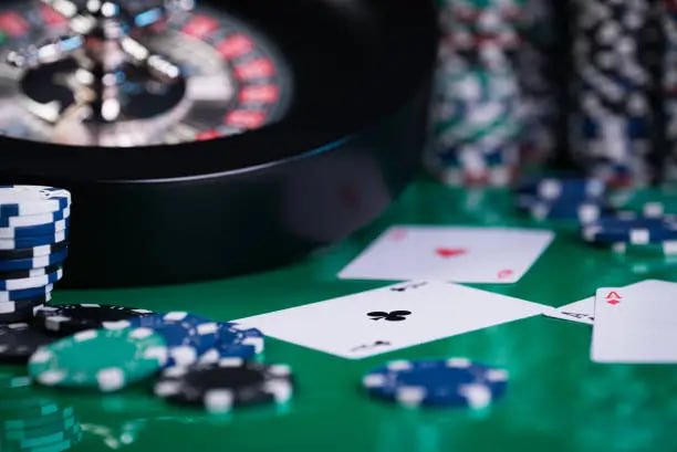 Myanmar ဘောလုံး Sportsbook လောင်းကစား