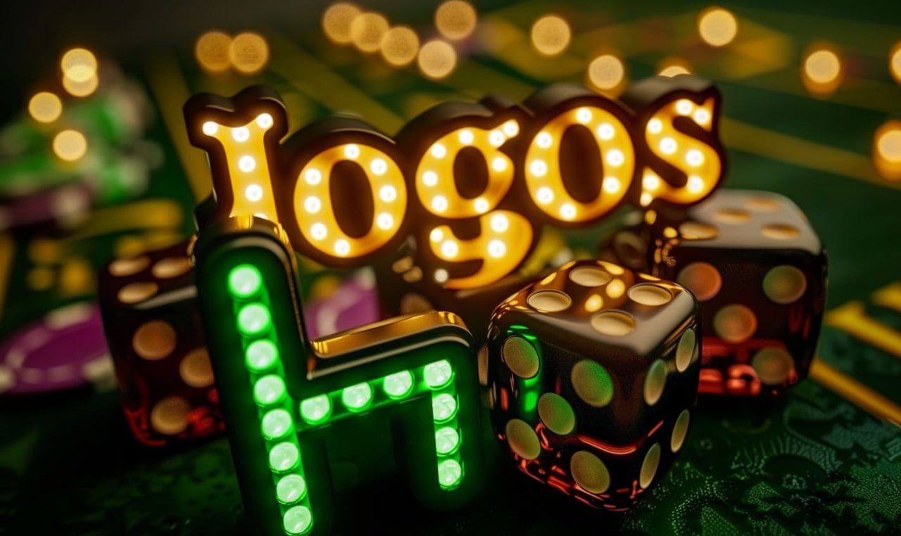 Online Bingo Room ဂိမ်းပတ်ဝန်းကျင်နှင့် Jackpot ဆုငွေ