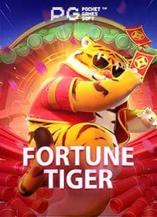 Myanmar National League ဘောလုံး Esports Sportsbook
