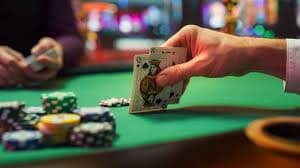 Online Bingo ဂိမ်းကတ် နှင့် ဆုငွေဘောလုံးများ