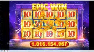 gkk777 app ဂိမ်းအမျိုးအစားများ — Sportsbook Live Casino Slots Bingo