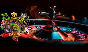 Slots Online Myanmar