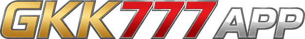 gkk777 app logo
